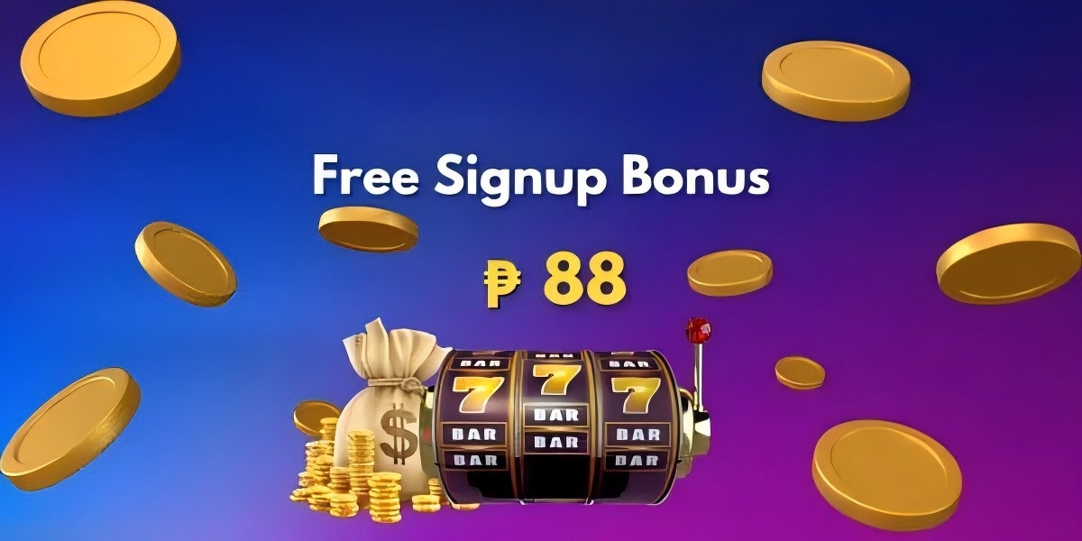 onexbet app welcome banner with golden game reels artwork