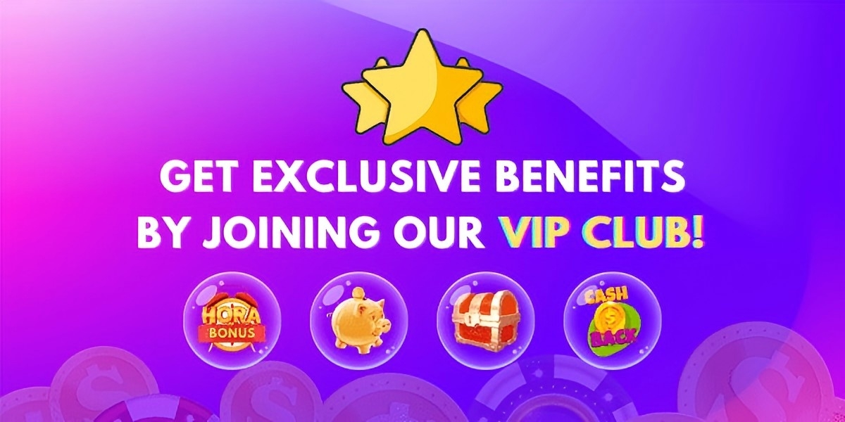Onexbet app bonus promotion artwork