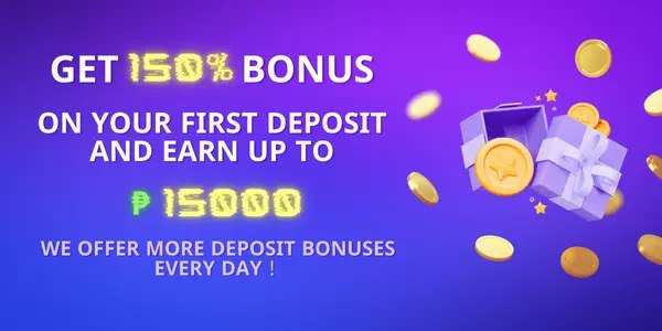 Onexbet app rewards campaign banner