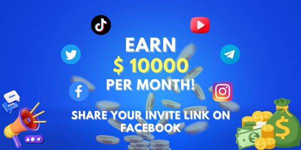 Onexbet app cashback promotion banner